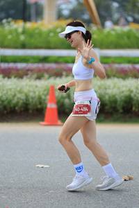 BIB: 
                            <button type="button" onclick="openModal(27894213)" class="btn btn-primary btn-sm float-right btn-popup" data-toggle="modal" data-target=".modal-high-quality">
                        <i class="fas fa-shopping-cart"></i> Add to Cart
                    </button>
                                            <button type="button" onclick="isThisMe(27894213, true)" class="btn btn-success btn-sm float-right btn-popup btn-isme hidden" data-toggle="tooltip" data-placement="bottom" title="นี่คือรูปของคุณใช่ไหม คลิกที่นี่เพื่อเอาเข้าอัลบั้ม">
                        <i class="fas fa-plus"></i> Add to album
                    </button>
                    <button type="button" onclick="isThisMe(27894213, false)" class="btn btn-warning btn-sm float-right btn-popup btn-isnotme hidden">
                        <i class="fas fa-ban"></i> Remove from album
                    </button>